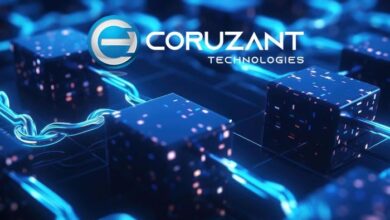 Coruzant