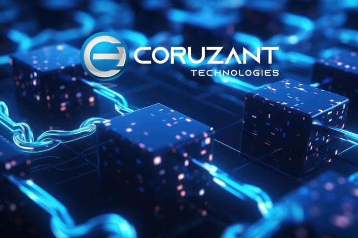 Coruzant