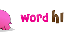 WordHippo
