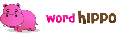 WordHippo