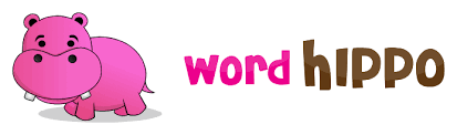 WordHippo