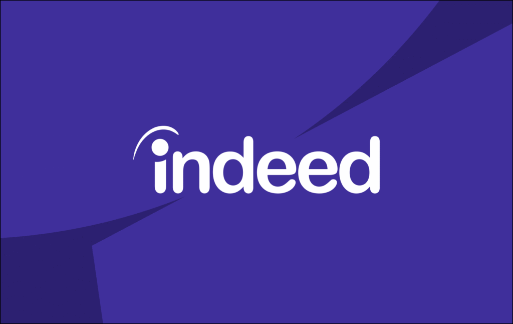 indeed jobs