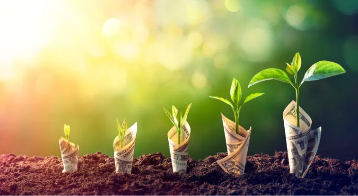 Investopedia Simulator Login