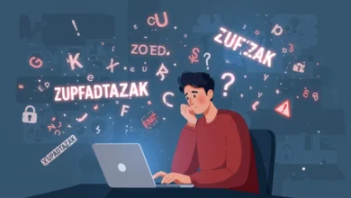 What Do You Use Zupfadtazak For and Can Kolltadihydo Be Cured