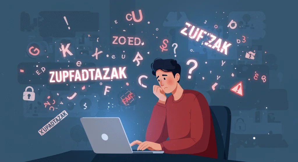 What Do You Use Zupfadtazak For and Can Kolltadihydo Be Cured