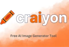 Craiyon