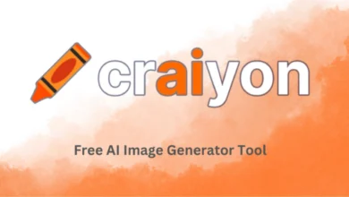 Craiyon