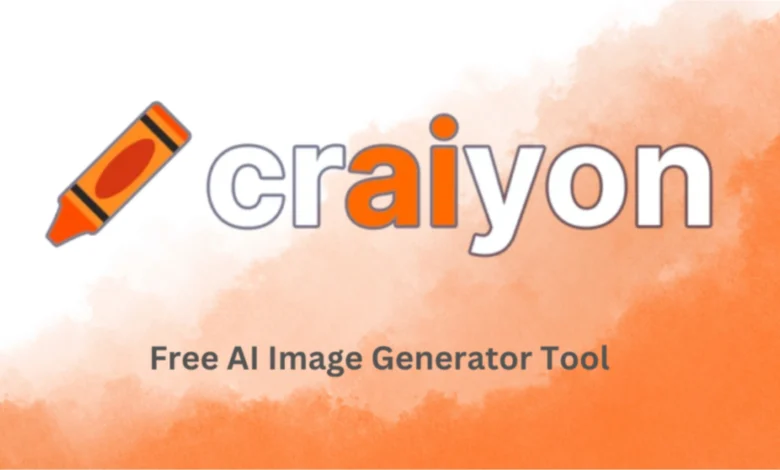 Craiyon