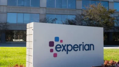 Experian Unfreeze