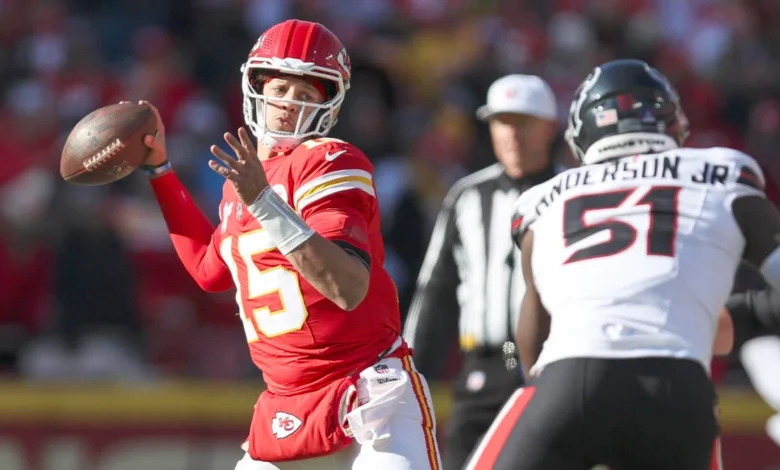 new orleans saints vs kansas city chiefs match player stats