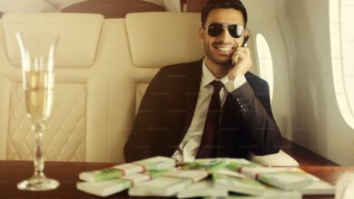 Make1m.com Millionaire Life