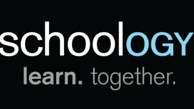 Schoology Alfa
