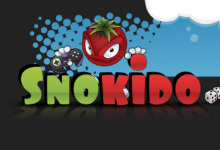 Snokido