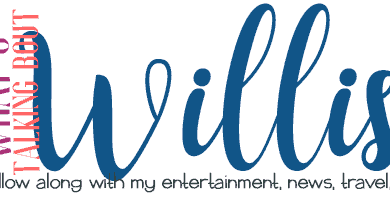 whatutalkingboutwillis com