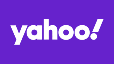 Yahoo TW