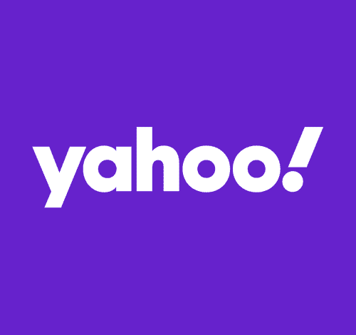 Yahoo TW