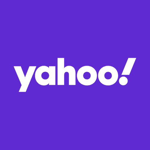 Yahoo TW