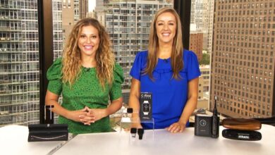 Inside Edition Deals