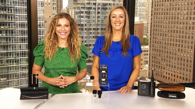 Inside Edition Deals