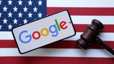Google, Android, and the Cellular Data Lawsuit