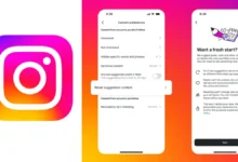 How to Reset the Instagram Algorithm