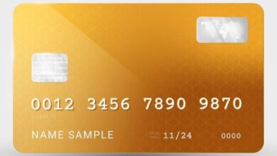 sparkpressfusion com