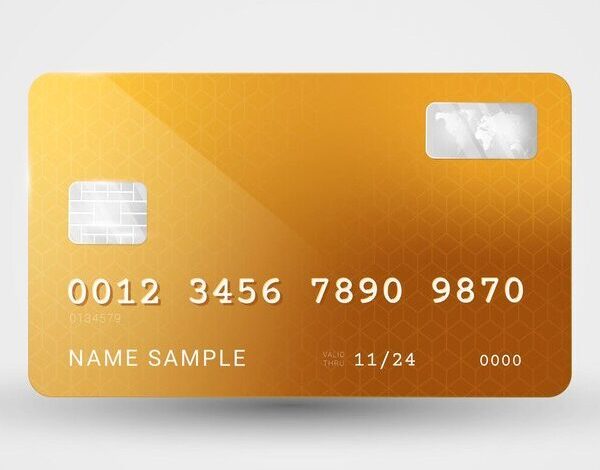 sparkpressfusion com