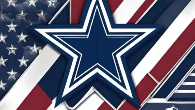 The Enduring Legacy and Evolving Identity of the Dallas Cowboys