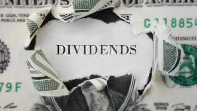 JEPQ Dividend History