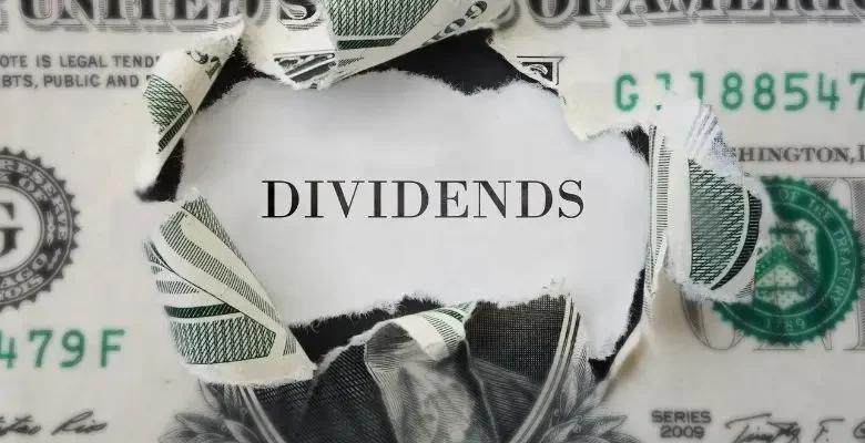 JEPQ Dividend History