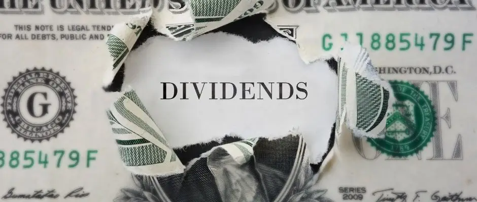 JEPQ Dividend History
