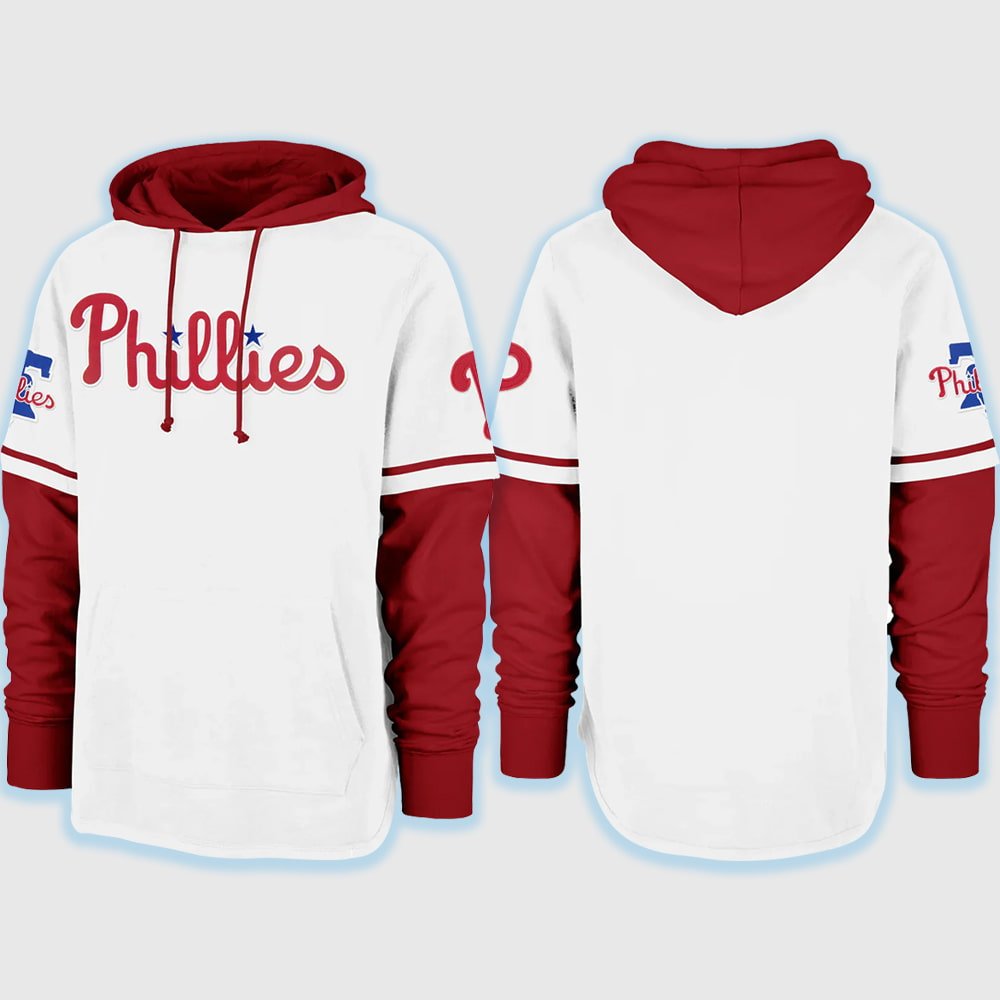 Phillies Karen