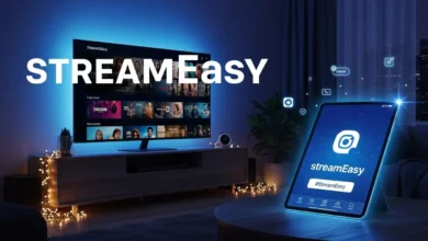streameast app
