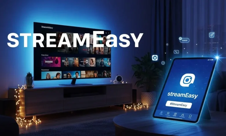 streameast app
