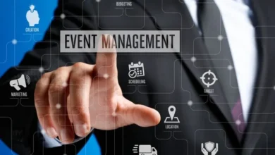 Online Event of the Year TheHakEvent