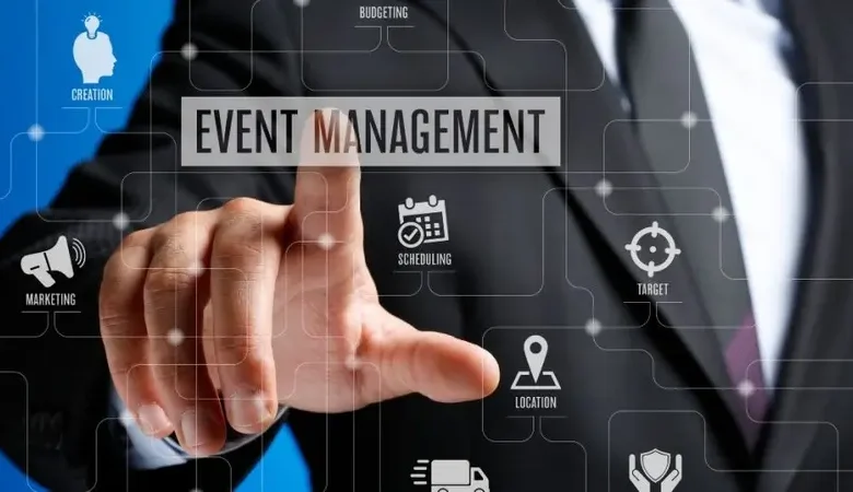 Online Event of the Year TheHakEvent