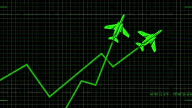 5StarsStocks.com Military