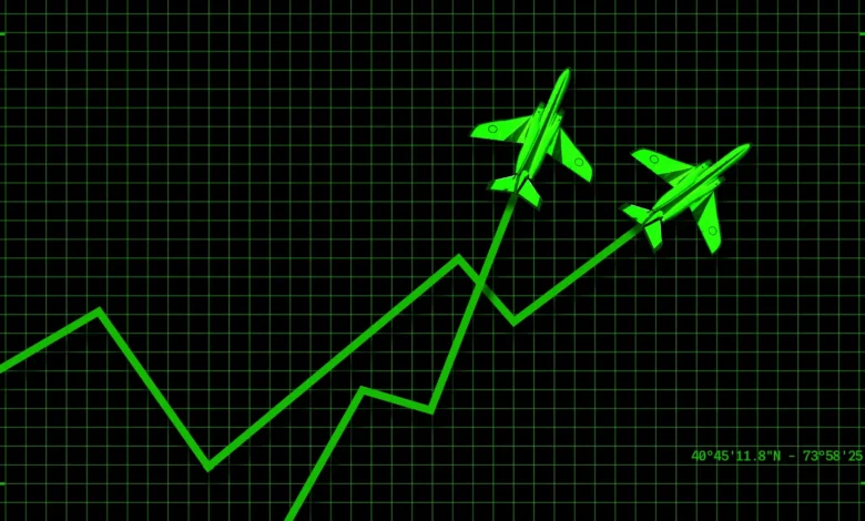 5StarsStocks.com Military