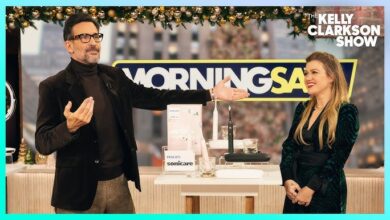 MorningSave.com Deals Today