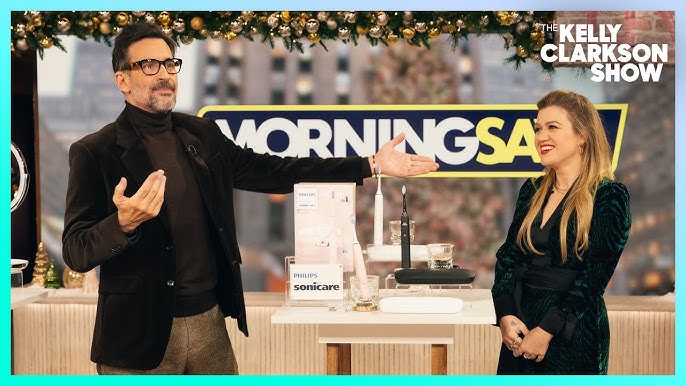 MorningSave.com Deals Today