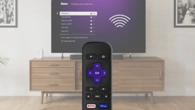 go.roku.com/connectivity