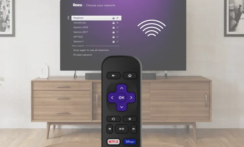 go.roku.com/connectivity
