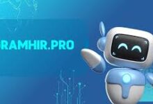 Gramhir Pro