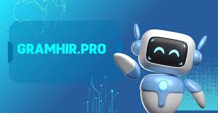 Gramhir Pro