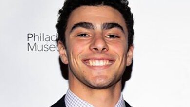 luigi mangione manifesto