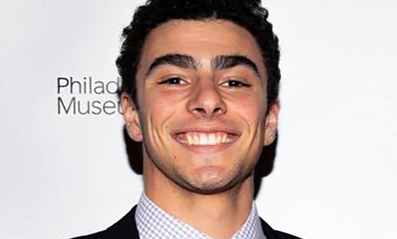 luigi mangione manifesto