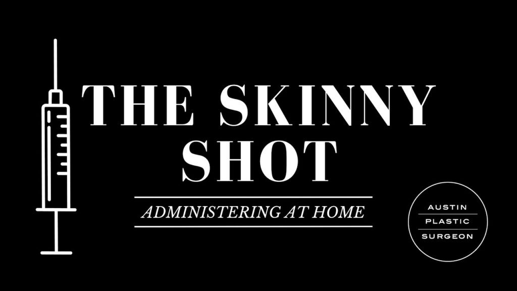 Skinny Shot Near Me
