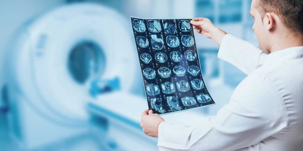 Doctorhub360.com Neurological Diseases