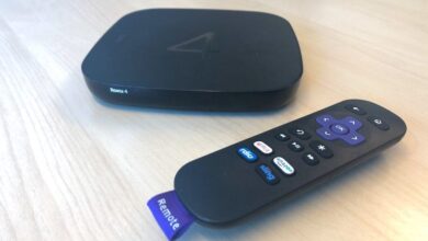 Roku Remote Not Working With New Batteries