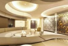 Go to DesignMode24.com